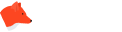 findyourpass